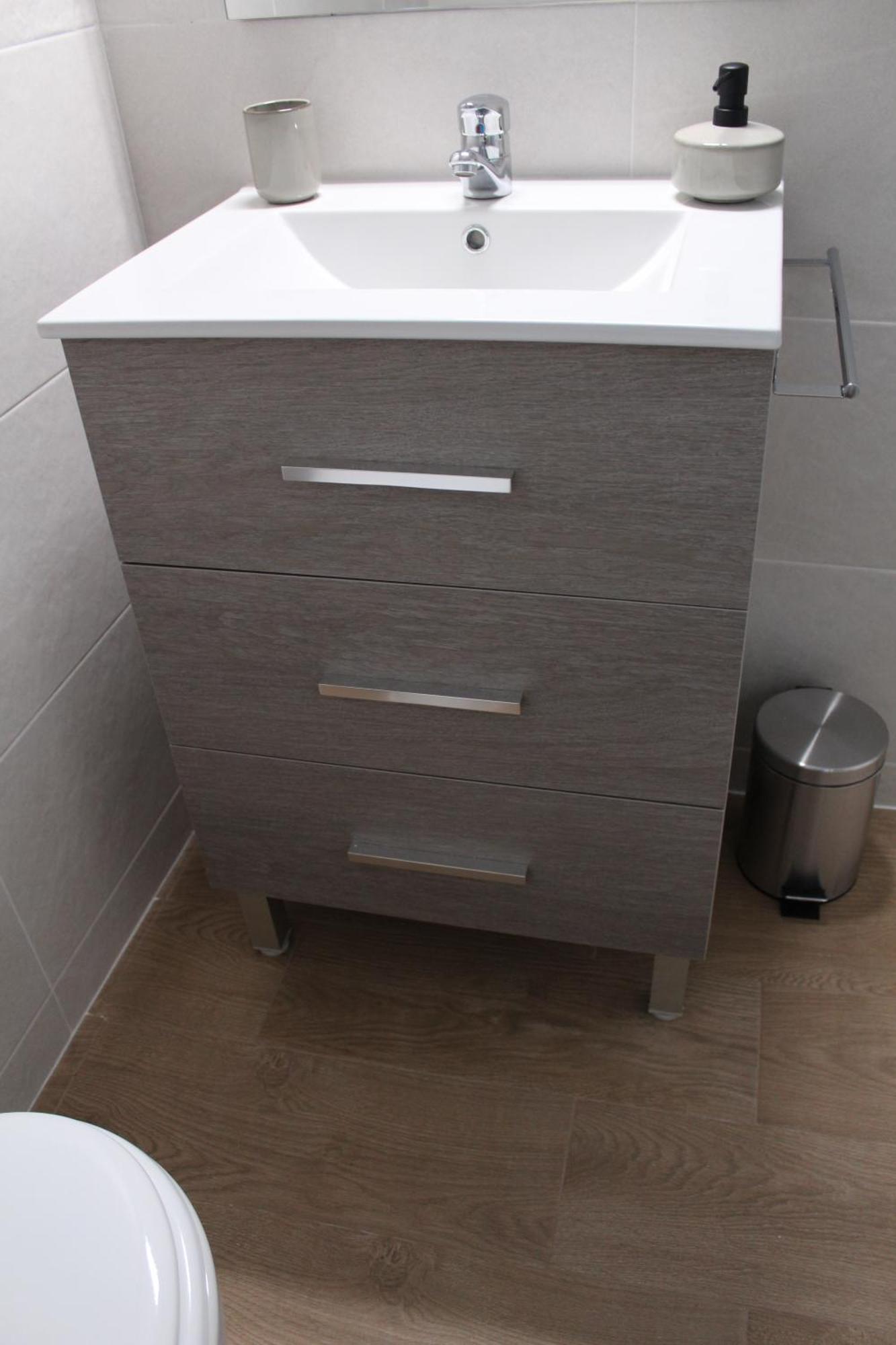 Purinma Homes Cordoba Exterior photo